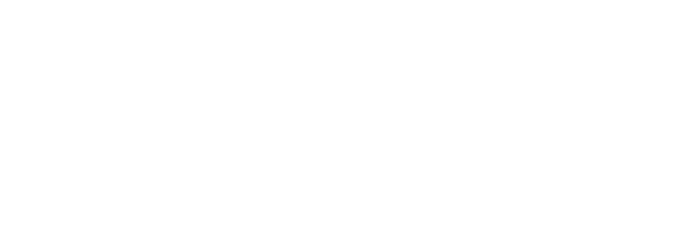 Guveno logo, white, for use on dark backgrounds